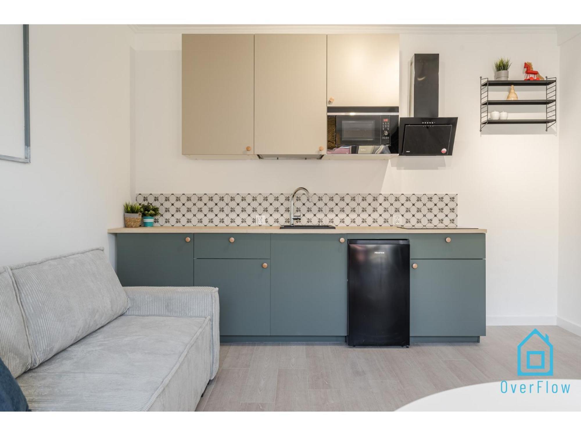 Shiny Apartment Gdansk Dış mekan fotoğraf